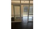 Etagenwohnung Nittendorf - 1 Zimmer, 34 m&sup2;, 98.000&euro; | Angebot:26865341