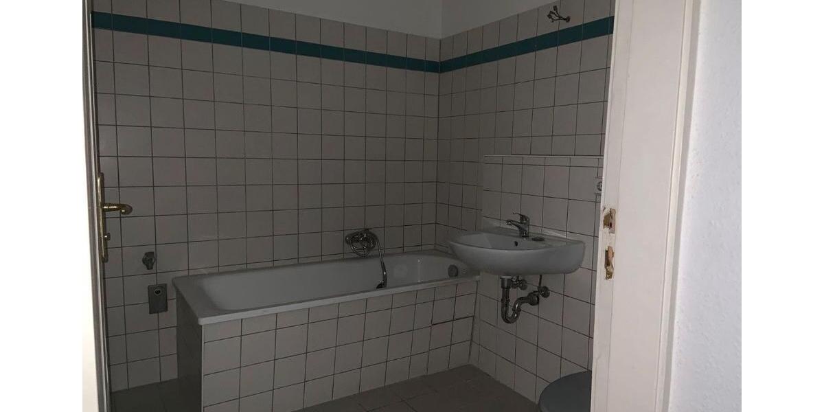 Etagenwohnung Völklingen - 4 Zimmer, 95 m&sup2;, 800&euro; | Angebot:26336224