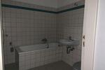 Etagenwohnung Völklingen - 4 Zimmer, 95 m&sup2;, 800&euro; | Angebot:26336224