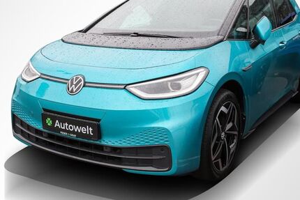 VW ID.3 46.950 km 18.740 &euro; Forchheim 91301