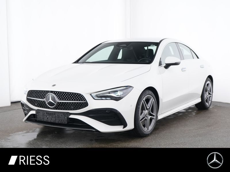 CLA 200