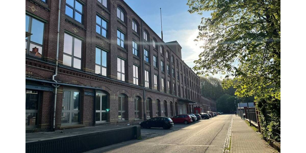 Einfamilienhaus Flöha - 5 Zimmer, 234&euro; | Angebot:25749397