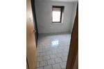Reihenhaus Dillingen (Saar) - 6 Zimmer, 116 m&sup2;, 100.000&euro; | Angebot:27117731