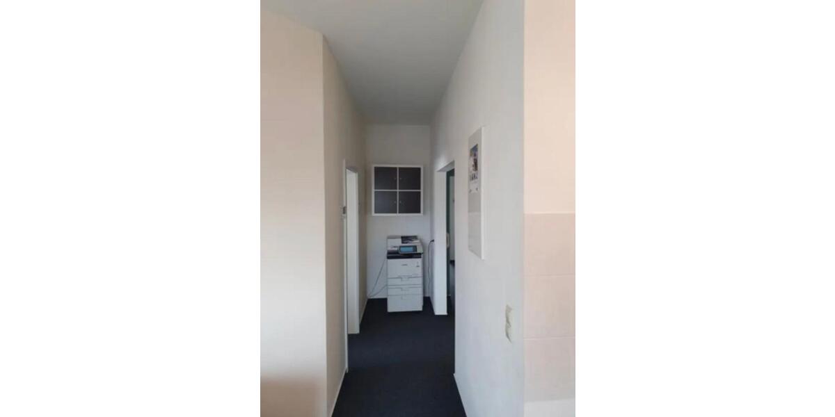 Gewerbeobjekt Bad Schönborn - 1.420&euro; | Angebot:24448188