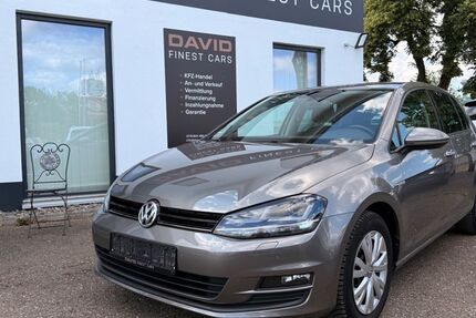 VW Golf 98.000 km 8.990 &euro; Bräunlingen 78199