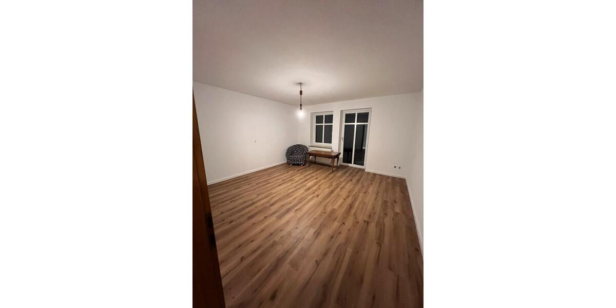 Einfamilienhaus Jork - 5 Zimmer, 150 m&sup2;, 1.800&euro; | Angebot:25422930