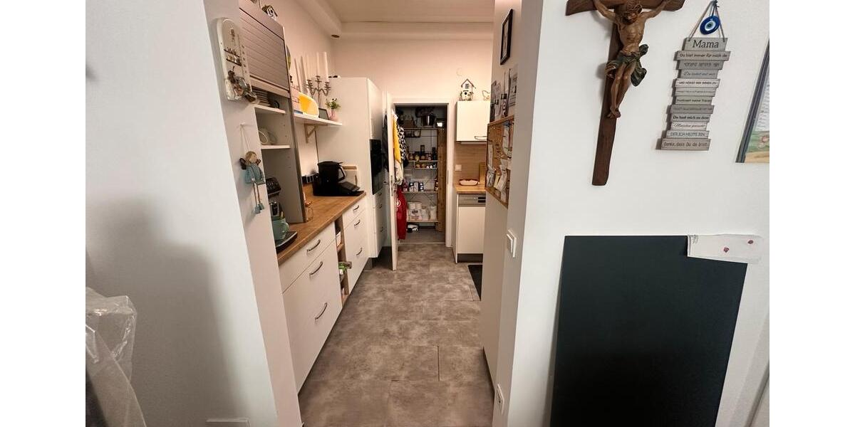 Mehrfamilienhaus, Wohnhaus Ingolstadt - 4 Zimmer, 120 m&sup2;, 499.000&euro; | Angebot:27132019