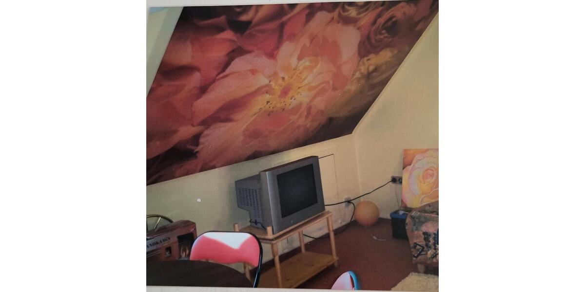 Dachgeschoßwohnung Celle Neustadt/Heese - 4 Zimmer, 59 m&sup2;, 109.000&euro; | Angebot:27122044