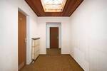 Reihenmittelhaus Amberg - 5 Zimmer, 106 m&sup2;, 375.000&euro; | Angebot:26319059