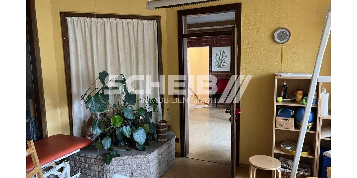 Gewerbeobjekt Crailsheim - 1.350&euro; | Angebot:25796590