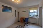 Erdgeschoßwohnung Mönchengladbach West - 3 Zimmer, 78 m&sup2;, 158.000&euro; | Angebot:26231978