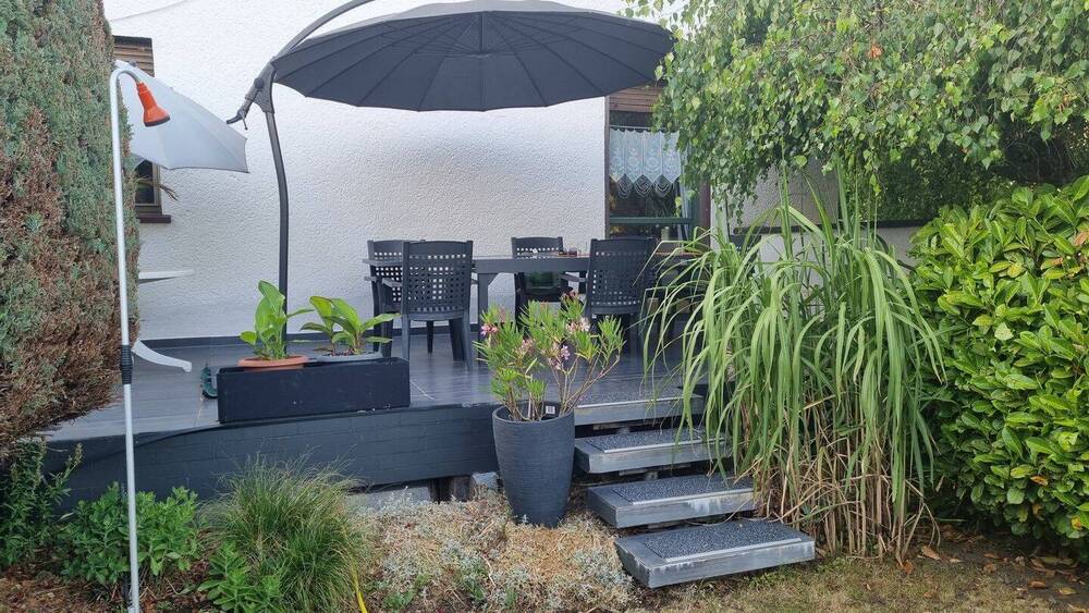 Mehrfamilienhaus, Wohnhaus Weißenfels - 3 Zimmer, 80 m&sup2;, 160.000&euro; | Angebot:25796932