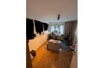 Etagenwohnung Oldenburg Bürgeresch - 4 Zimmer, 139 m&sup2;, 1.500&euro; | Angebot:26656239