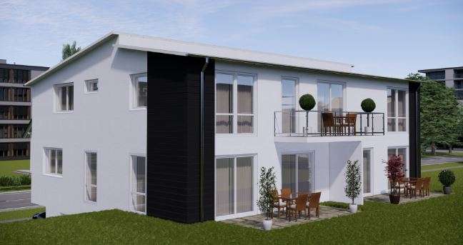 Haus zum Kaufen in Göppingen 1.290.000 € 371 m²