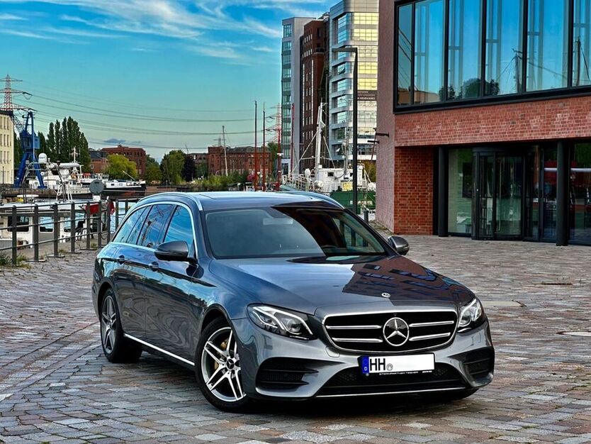 E 350