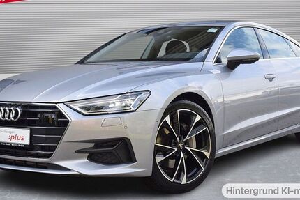Audi A7 6.100 km 37.980 &euro; Verden 27283