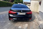 BMW 730 124.000 km 37.500 &euro; Lemgo 32657