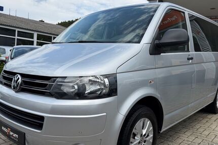 VW T5 Transporter 188.400 km 18.800 &euro; Marburg 35041