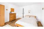 Etagenwohnung Wismar Wismar-Nord - 3 Zimmer, 74 m&sup2;, 312.000&euro; | Angebot:26816732