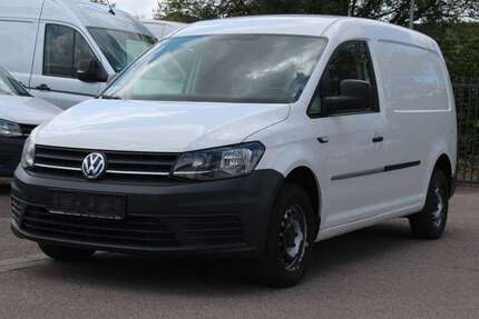 VW Caddy 67.000 km 12.800 € Gernsheim 64579