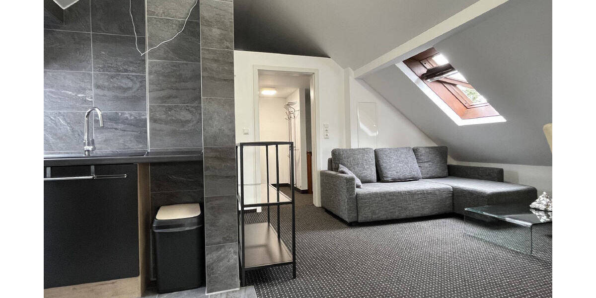 Mehrfamilienhaus, Wohnhaus Erlangen Bruck - 8 Zimmer, 890.000&euro; | Angebot:25192682