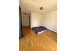 Etagenwohnung Traunstein - 3 Zimmer, 77 m&sup2;, 1.185&euro; | Angebot:26226847