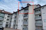 Maisonettenwohnung Bad Kreuznach Bad Münster am Stein-Ebernburg - 3 Zimmer, 64 m&sup2;, 141.500&euro; | Angebot:26629194