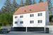 Zentrumsnahes Wohnen in Frommern - 3-Zimmer-NeubauWohnung EG