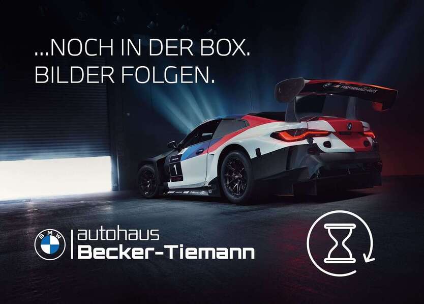 BMW i3 14.989 km 22.711 € Northeim 37154