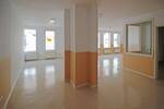 Mehrfamilienhaus, Wohnhaus Lüchow - 8 Zimmer, 246 m&sup2;, 395.000&euro; | Angebot:25687238