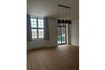 Erdgeschoßwohnung Osterwieck - 2 Zimmer, 52 m&sup2;, 626&euro; | Angebot:25882151