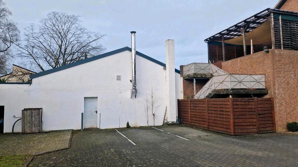 Mehrfamilienhaus, Wohnhaus Gütersloh Kattenstroth - 950.000&euro; | Angebot:26879554