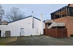 Mehrfamilienhaus, Wohnhaus Gütersloh Kattenstroth - 950.000&euro; | Angebot:26879554