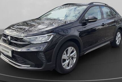 VW Taigo 49.850 km 16.970 &euro; Mönchengladbach 41238