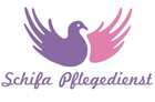 Medizinische:r Fachangestellte:r (m/w/d) in Teilzeit - Wir suchen Dich!