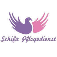 Medizinische:r Fachangestellte:r (m/w/d) in Teilzeit - Wir suchen Dich! Schifa Pflegedienst Ludwigsburg 71642