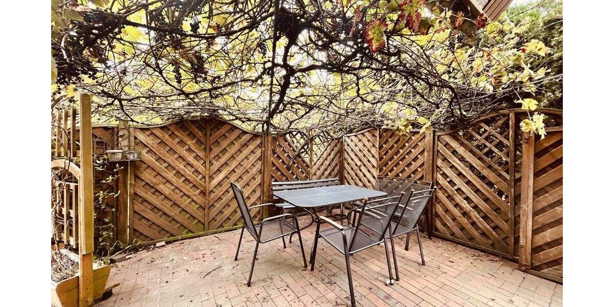 Einfamilienhaus Steyerberg Voigtei - 7 Zimmer, 157 m&sup2;, 299.000&euro; | Angebot:25681616