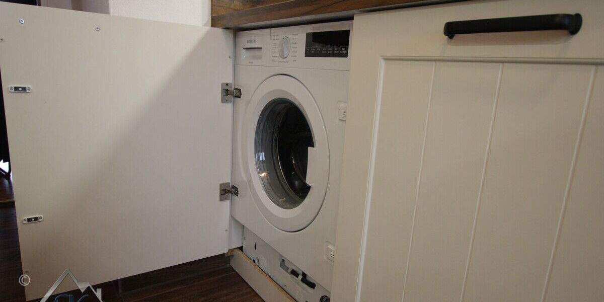 Etagenwohnung Puchheim / Puchheim-Bahnhof Puchheim Bahnhof - 3 Zimmer, 91 m&sup2;, 1.565&euro; | Angebot:25815688