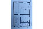 Doppelhaushälfte Wandlitz - 5 Zimmer, 120 m&sup2;, 2.000&euro; | Angebot:26672247