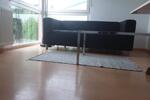 Etagenwohnung Küssaberg - 1 Zimmer, 35 m&sup2;, 290&euro; | Angebot:26477343