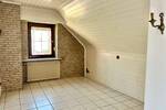 Mehrfamilienhaus, Wohnhaus Quierschied - 8 Zimmer, 198 m&sup2;, 287.000&euro; | Angebot:25745731
