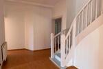 Etagenwohnung Schwarza - 5 Zimmer, 130 m&sup2;, 1.350&euro; | Angebot:25158380