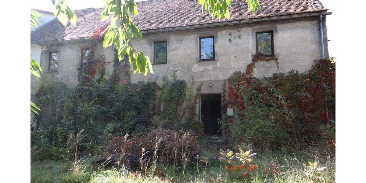 Mehrfamilienhaus, Wohnhaus Vierkirchen Buchholz - 8 Zimmer, 150 m&sup2;, 30.000&euro; | Angebot:25734906