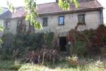 Mehrfamilienhaus, Wohnhaus Vierkirchen Buchholz - 8 Zimmer, 150 m&sup2;, 30.000&euro; | Angebot:25734906