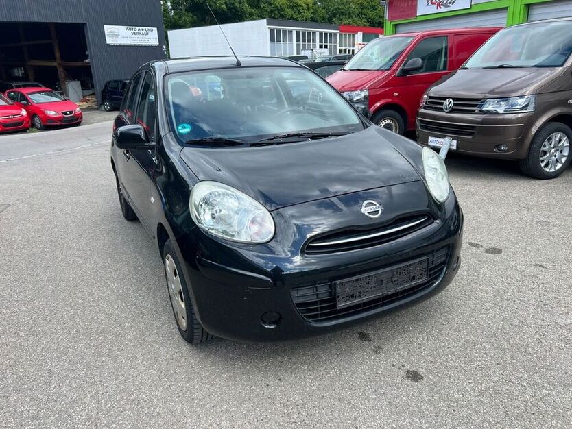 Micra
