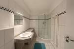 Etagenwohnung Rostock Kröpeliner Tor-Vorstadt - 2 Zimmer, 80 m&sup2;, 279.200&euro; | Angebot:25665370