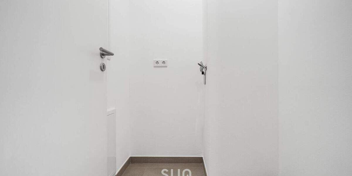 Etagenwohnung Frankfurt am Main Rödelheim - 3 Zimmer, 85 m&sup2;, 599.000&euro; | Angebot:25411870