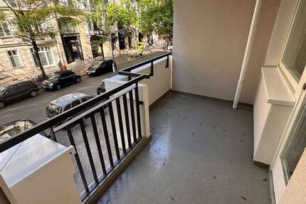 Wohnung zum Kaufen in Berlin 599.000 € 91.51 m² 4 zimmer