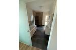 Einfamilienhaus Kleve - 4 Zimmer, 125 m&sup2;, 1.688&euro; | Angebot:26288103