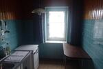 Erdgeschoßwohnung Hann. Münden - 5 Zimmer, 700&euro; | Angebot:23054123